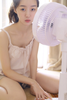 男生呼吸重怎么回事